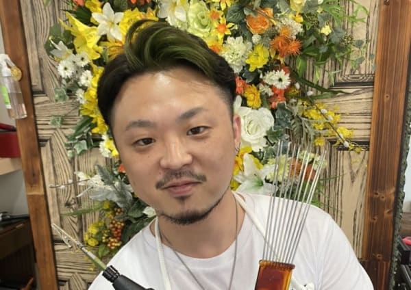 大田区で価格が安い メンズ美容院 美容室30選 楽天ビューティ 大田区で価格が安い メンズ美容院 美容室30選 楽天ビューティ