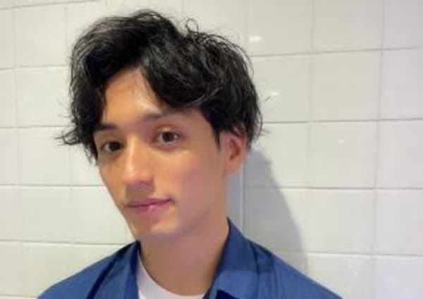 藤沢市でオススメ メンズ美容院 美容室30選 楽天ビューティ