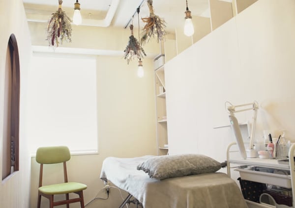 松本市で価格が安い マツエク まつげエクステ が得意なネイル まつげサロンの検索 予約 楽天ビューティ