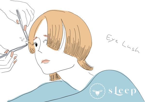 松本市で価格が安い マツエク まつげエクステ が得意なネイル まつげサロンの検索 予約 楽天ビューティ