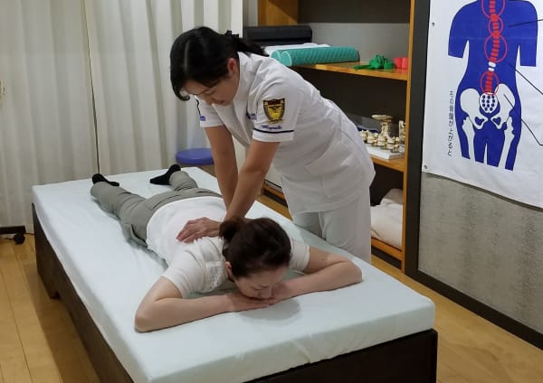 福岡市で注目されている 骨格 骨盤矯正 ダイエットが得意なリラク マッサージサロン30選 楽天ビューティ 福岡市で注目されている 骨格 骨盤矯正 ダイエットが得意なリラク マッサージサロン30選 楽天ビューティ