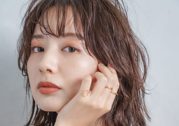 福岡市でオススメ 子供 キッズカットが得意な美容院 美容室30選 楽天ビューティ 福岡市でオススメ 子供 キッズカットが得意な美容院 美容室30選 楽天ビューティ