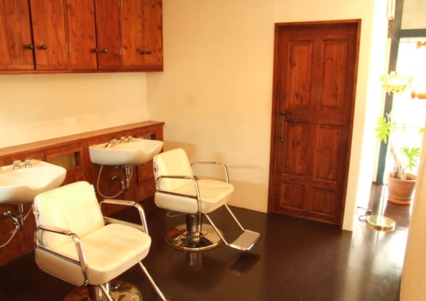 薬院 平尾で価格が安い メンズ美容院 美容室30選 楽天ビューティ