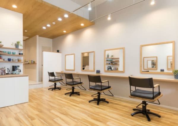 たまプラーザ駅で価格が安い 美容院 美容室10選 楽天ビューティ