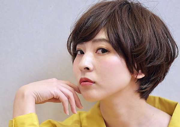 たまプラーザ あざみ野で注目されている 美容院 美容室10選 楽天ビューティ