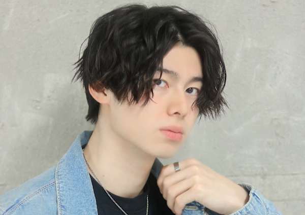川口市で注目されている 美容院 美容室30選 楽天ビューティ 川口市で注目されている 美容院 美容室30選 楽天ビューティ