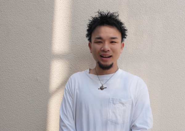 あざみ野駅でオススメ メンズ美容院 美容室10選 楽天ビューティ