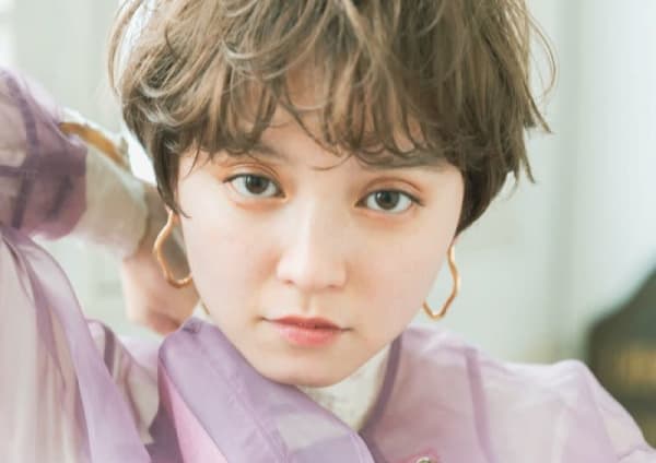 早朝受付可 武蔵小杉 日吉 綱島でオススメ 美容院 美容室10選 楽天ビューティ