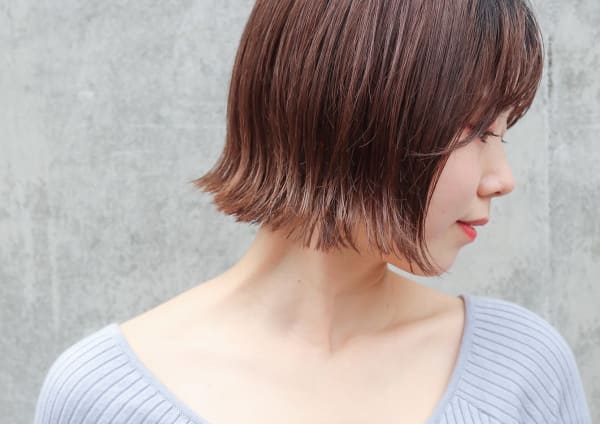 船橋市で価格が安い 子供 キッズカットが得意な美容院 美容室の検索 予約 楽天ビューティ