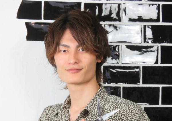 西宮 芦屋で価格が安い メンズ美容院 美容室30選 楽天ビューティ