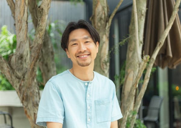 鷺沼駅でオススメ メンズ美容院 美容室10選 楽天ビューティ