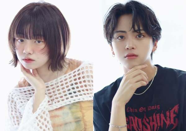 早朝受付可 池袋でオススメ ヘアセットが得意な美容院 美容室30選 楽天ビューティ 早朝受付可 池袋でオススメ ヘアセットが得意な美容院 美容室30選 楽天ビューティ