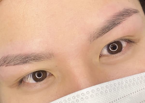 新大久保駅で価格が安い エステサロン30選 楽天ビューティ