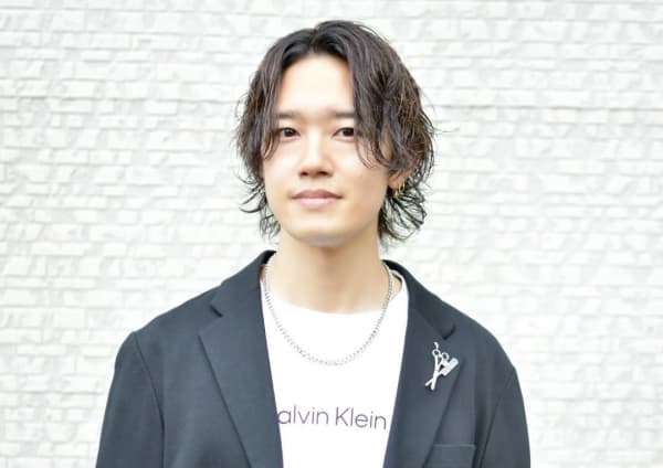 岡山市で価格が安い メンズ美容院 美容室30選 楽天ビューティ 岡山市で価格が安い メンズ美容院 美容室30選 楽天ビューティ