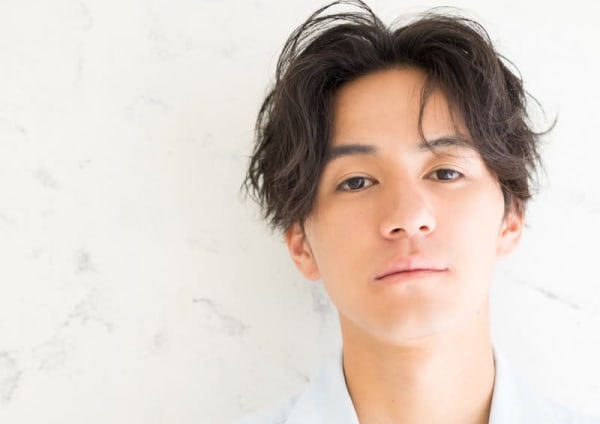 クレジットカード可 大森駅でオススメ メンズ縮毛矯正が得意なメンズ美容院 美容室の検索 予約 楽天ビューティ