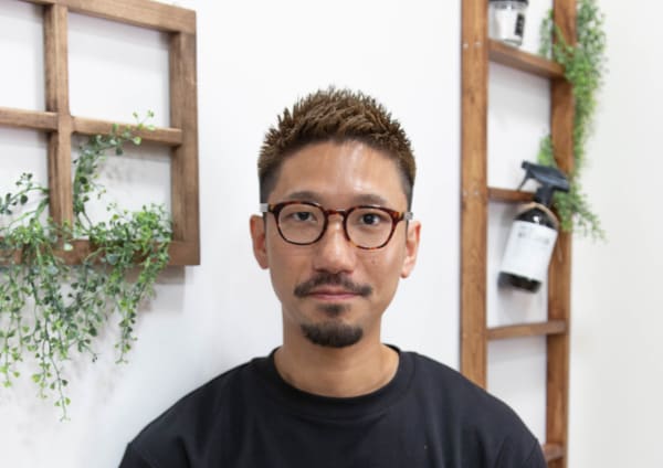 勝どき駅でオススメ メンズ美容院 美容室10選 楽天ビューティ