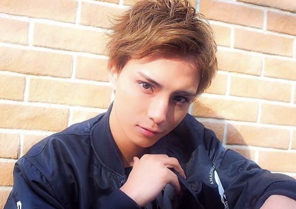 原宿で価格が安い メンズ美容院 美容室30選 楽天ビューティ