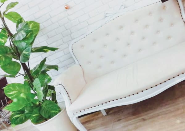 銀座駅で価格が安い 美容院 美容室30選 楽天ビューティ