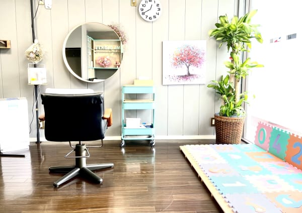 市川 本八幡 下総中山でオススメ メンズ美容院 美容室30選 楽天ビューティ