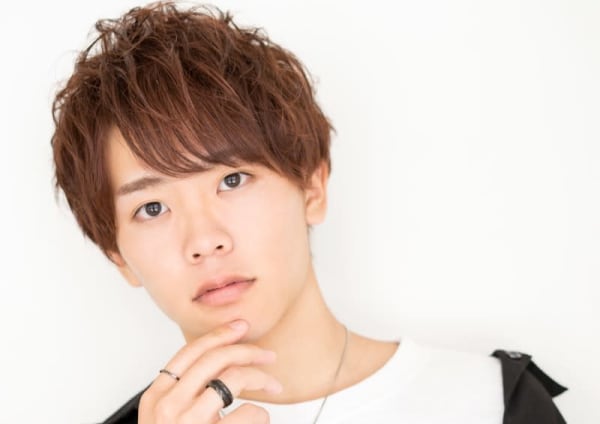 草加 三郷 吉川でオススメ メンズ美容院 美容室選 楽天ビューティ 草加 三郷 吉川でオススメ メンズ美容院 美容室選 楽天ビューティ