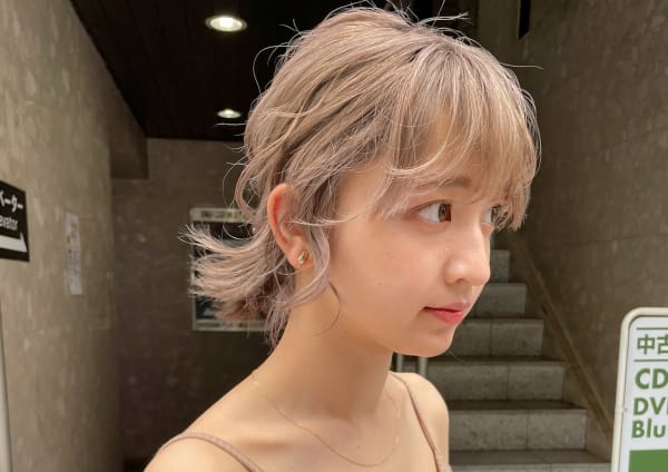 栄駅で価格が安い メンズ美容院 美容室30選 楽天ビューティ 栄駅で価格が安い メンズ美容院 美容室30選 楽天ビューティ