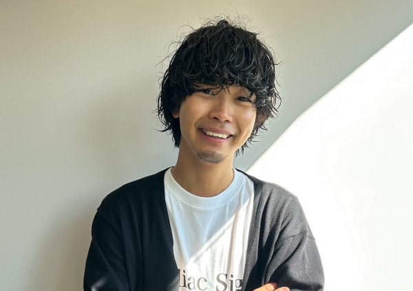 名古屋市で価格が安い メンズ美容院 美容室30選 楽天ビューティ 名古屋市で価格が安い メンズ美容院 美容室30選 楽天ビューティ