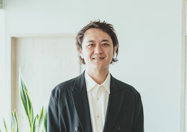 白楽駅でオススメ メンズ美容院 美容室の検索 予約 楽天ビューティ