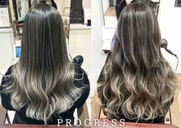 長町 南仙台 富沢で価格が安い 美容院 美容室選 楽天ビューティ