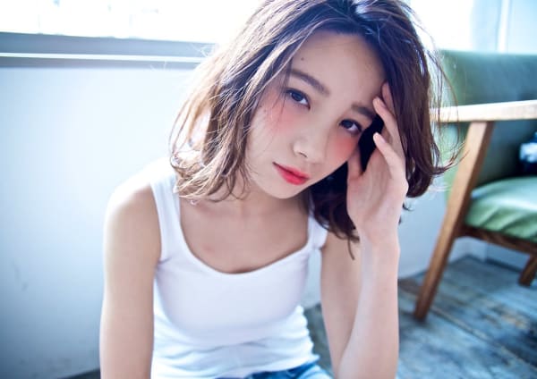 横浜市で口コミが多い 美容院 美容室30選 楽天ビューティ 横浜市で口コミが多い 美容院 美容室30選 楽天ビューティ