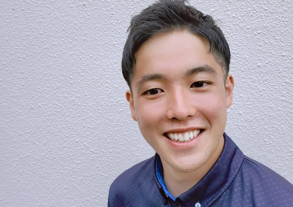 日吉 神奈川 駅でオススメ メンズ美容院 美容室10選 楽天ビューティ