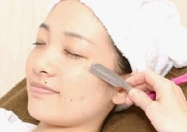 長野県でオススメ 子供 キッズカットが得意な美容院 美容室選 楽天ビューティ 長野県でオススメ 子供 キッズカットが得意な美容院 美容室選 楽天ビューティ