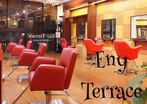 三宮でオススメ 美容院 美容室30選 楽天ビューティ