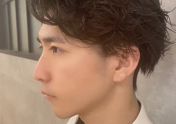 自由が丘 学芸大学でオススメ メンズ美容院 美容室30選 楽天ビューティ