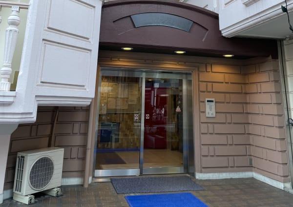 恵比寿駅でオススメ ネイル まつげサロン30選 楽天ビューティ