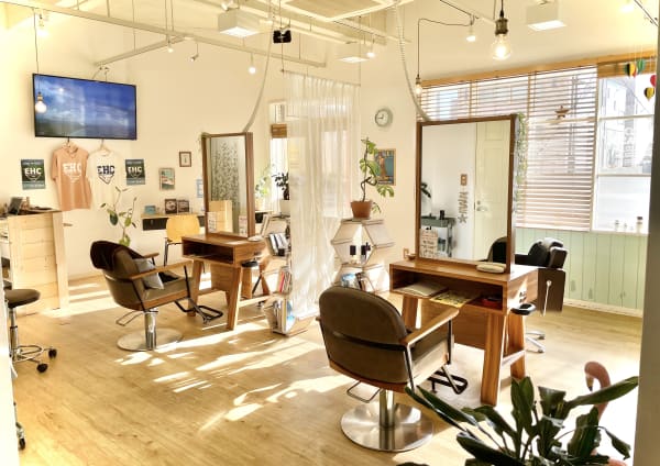 仙台市で口コミが多い 床屋 理髪店 理容室10選 楽天ビューティ