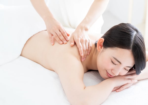 広島市でオススメ エステサロン選 楽天ビューティ