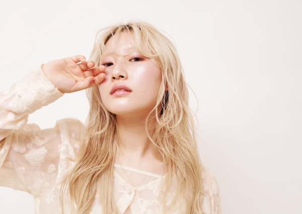 宝塚 川西 伊丹 三田で口コミが多い 美容院 美容室30選 楽天ビューティ