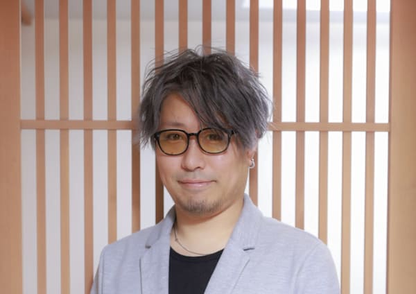 赤羽駅で価格が安い メンズ美容院 美容室選 楽天ビューティ