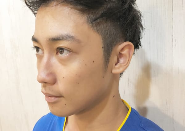 足立区でオススメ メンズ美容院 美容室30選 楽天ビューティ 足立区でオススメ メンズ美容院 美容室30選 楽天ビューティ