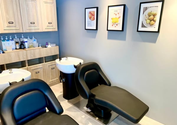 旭川市でオススメ 美容院 美容室10選 楽天ビューティ