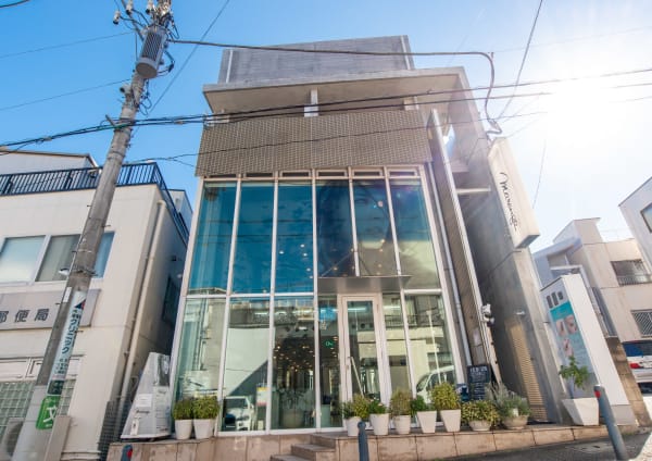 関内駅で価格が安い ヘアセットが得意な美容院 美容室選 楽天ビューティ 関内駅で価格が安い ヘアセットが得意な美容院 美容室選 楽天ビューティ
