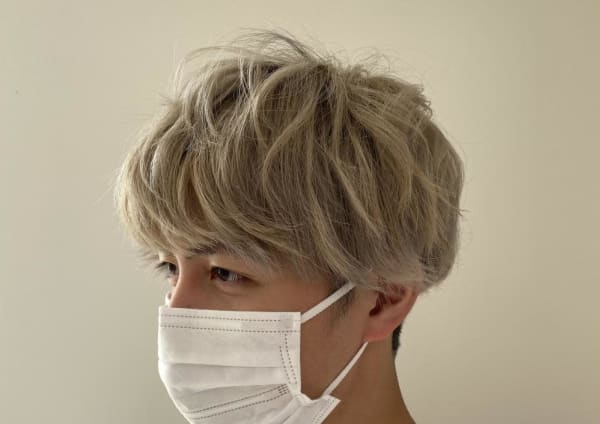 大船駅で価格が安い メンズ美容院 美容室10選 楽天ビューティ