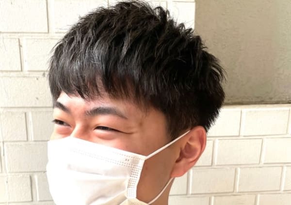調布 府中でオススメ メンズ美容院 美容室30選 楽天ビューティ 調布 府中でオススメ メンズ美容院 美容室30選 楽天ビューティ