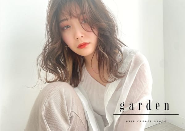 早朝受付可 大阪府でオススメ 着付けが得意な美容院 美容室30選 楽天ビューティ 早朝受付可 大阪府でオススメ 着付けが得意な美容院 美容室30選 楽天ビューティ