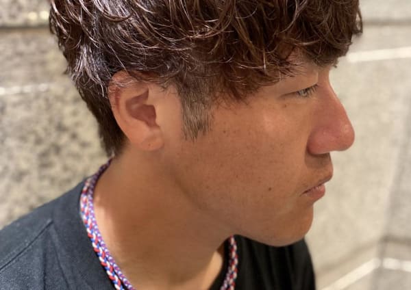 東京都で価格が安い メンズパーマが得意なメンズ美容院 美容室30選 楽天ビューティ 東京都で価格が安い メンズパーマが得意なメンズ美容院 美容室30選 楽天ビューティ