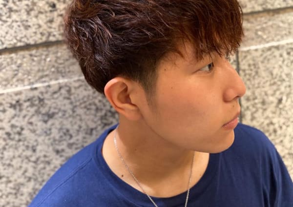 東京都で価格が安い メンズパーマが得意なメンズ美容院 美容室30選 楽天ビューティ 東京都で価格が安い メンズパーマが得意なメンズ美容院 美容室30選 楽天ビューティ