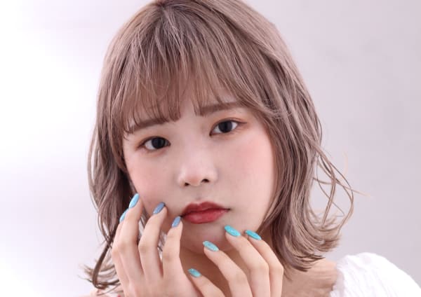 仙台市で価格が安い パーマが得意な美容院 美容室30選 楽天ビューティ