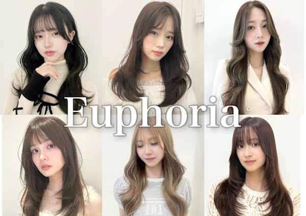 東京駅でオススメ 美容院 美容室30選 楽天ビューティ 東京駅でオススメ 美容院 美容室30選 楽天ビューティ
