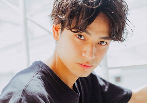 亀戸駅でオススメ メンズ美容院 美容室30選 楽天ビューティ