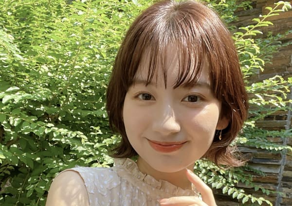 曳舟駅でオススメ 美容院 美容室10選 楽天ビューティ